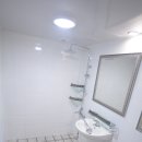 강정동-5 이미지