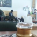 영천부산가야밀면