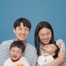 대전관저동사진관 스폿라이트 관저점 관저동가족사진 찍기좋아, 관저동마치광장사진관