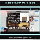 수원시 팔달구 효원로210번길 네이버블로그