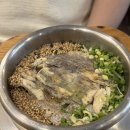 양현로310번길 | 야탑역 맛집 솔솥 나의 최애 한식 전문점스테이크와 갈치 유린기 후기
