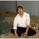 천마산농장 이미지