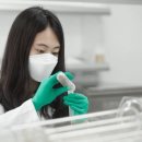 대박식품 이미지