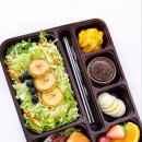 동읍1236 이미지