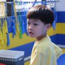 SOO태권도장 이미지