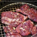연성인테리어 - 성남시 수정구 시민로222번길 4 | 연성인테리어