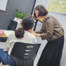 초등 어휘력 스피치 이미지