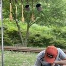 천문대오토캠핑장 이미지