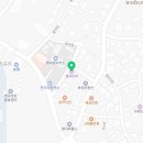병곡민박 | “영덕 고래불해수욕장 조용한 감성 독채펜션, 힐링 여행은 병곡민박에서 시작해요”