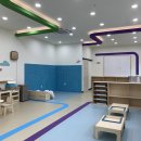 서변부키랜드 이미지