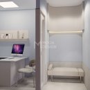 신규동물병원 이미지