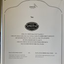 오월학교 이미지