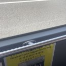 2023-09-0002 | 2023. 09. 02 [ 일본, 오사카 1일차 ] 인천공항 - 하루카스 - 텐노지 동물원 - 신세카이 - 도톤보리...