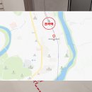 전곡정형외과의원 이미지