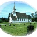 창립 30주년을 맞은 제주소망교회. 이미지