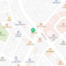 세븐일레븐 뉴나주이창점 네이버블로그