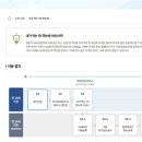 옥산 보건진료소 이미지