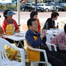 옥구초등학교 이미지