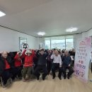 학사 2리 이미지