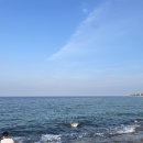 청간정 민박 이미지