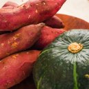 건강한사람들 이미지