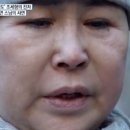 초연 이미지