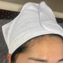 [광주/진월동]리포윅스 슈가링왁싱 광주진월점(첫 헤어라인 왁싱 도전 / 예민한 피부 왁싱 후기 )