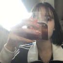 3월 야구 너무 추워요