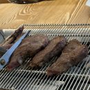 진달래양꼬치 이미지