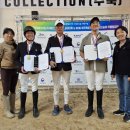 제주특별자치도 장애인체육회 이미지