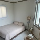 수지네 | 묵호 숙소 에어비앤비 수지네민박 내돈내산 솔직 후기 (포장마차 룸/논골담길/관광지 도보 가능)