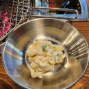 일신 | 아현시장 일신정육식당 한우 꽃등심 후기 │ 마포 아현동 정육식당 추천