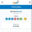 양명여고_하 이미지