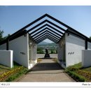 백마상사 이미지