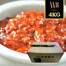 두남식품 이미지