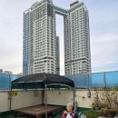 백운요양병원 이미지