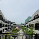 현대아울렛크록스