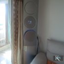 세븐일레븐천안성환대로점 | [아산에어컨청소] 성환 직산 성거까지 곰팡이 냄새 완벽 해결한 리얼 후기