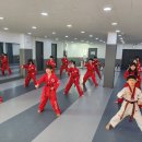 정도태권도체육관 | 춘천태권도 행복한 우리 아이들의 태권도 체험 이야기
