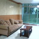 가나안요양병원 이미지