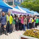 성담산업 이미지