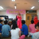 빛고을정신요양원 이미지