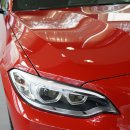 bmw 220d + 428i 구경기 겸 간단시승기! ㅋ 이미지