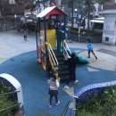 빙수골마을공원 이미지