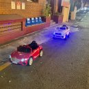 [전주 객사골방] 객리단길 감성 노래 뮤직바 이용 내돈내산 후기 BAR 분위기 좋은 혼술 위스키