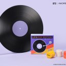 종로-종로-종로-종-200 이미지