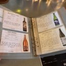 일산 | 울산 동구 야끼니꾸 맛집 은신처 일산점 솔직후기