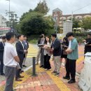 소화초교 이미지