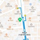 대학로4R 네이버블로그