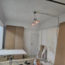 경기조명전기 이미지